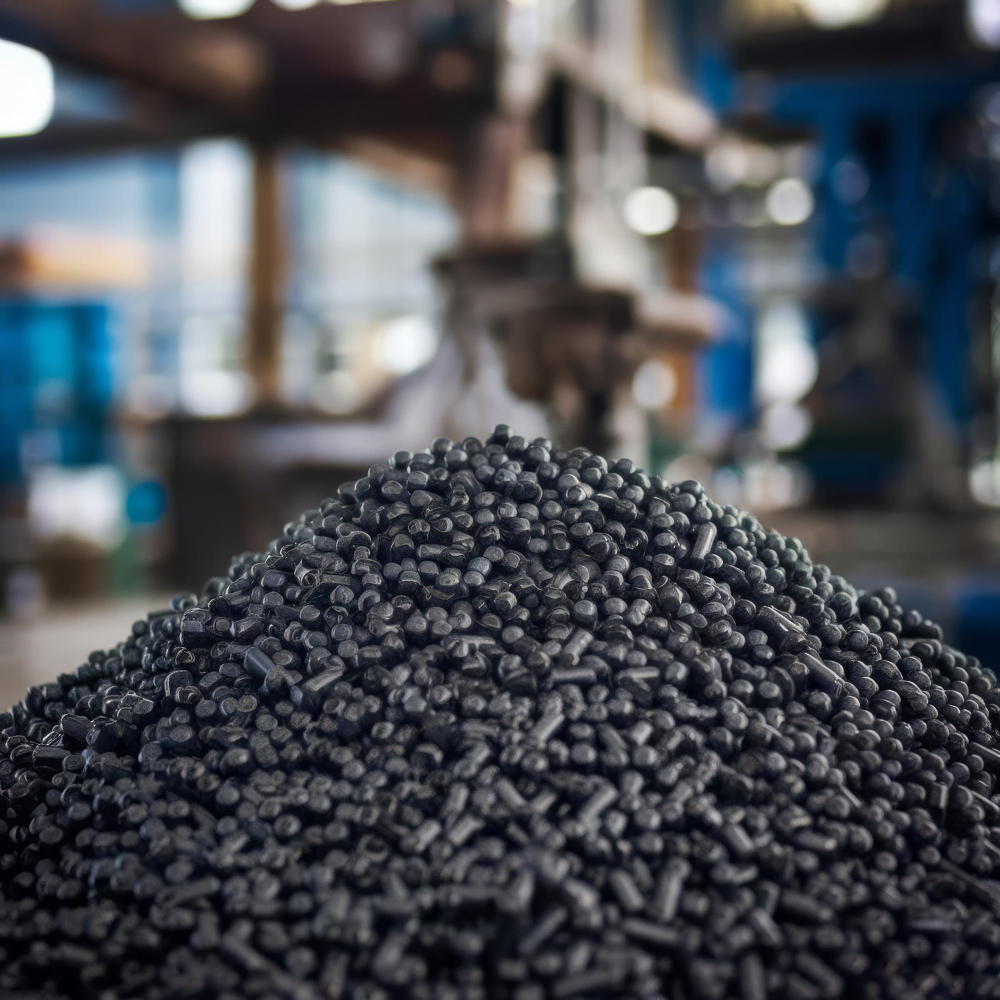 Supply Of 3000 MT Of Bitumen 60/70 From Iraq