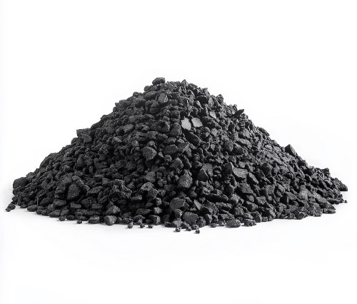 Bitumen Export